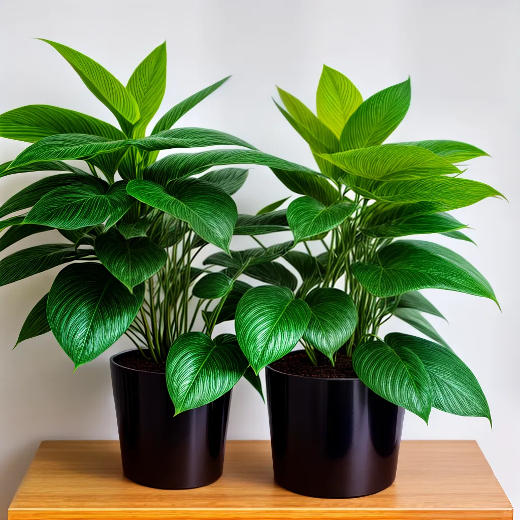 planta verde interna feng shui planta verde interna feng shui