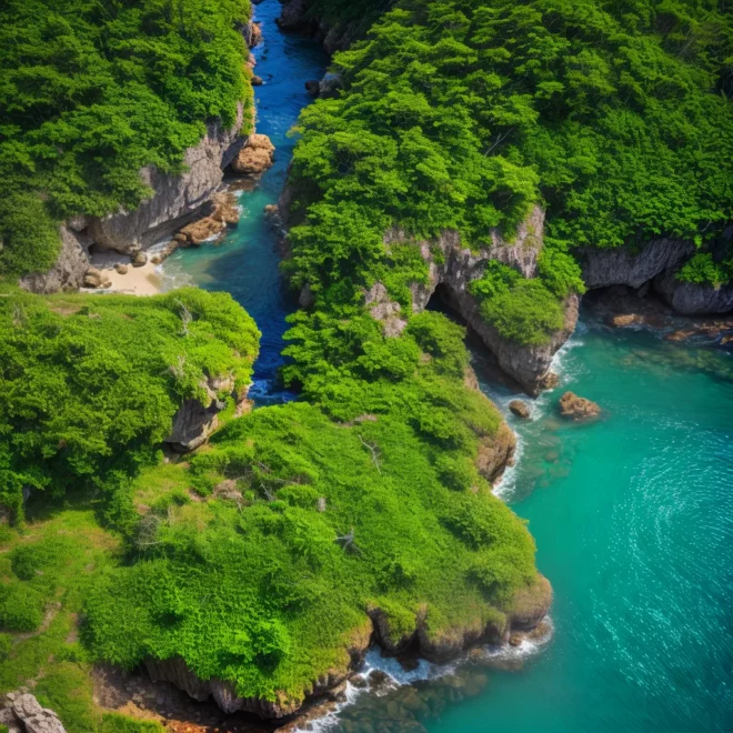 aquario vibrante plantas peixes iluminacao aquario vibrante plantas peixes iluminacao