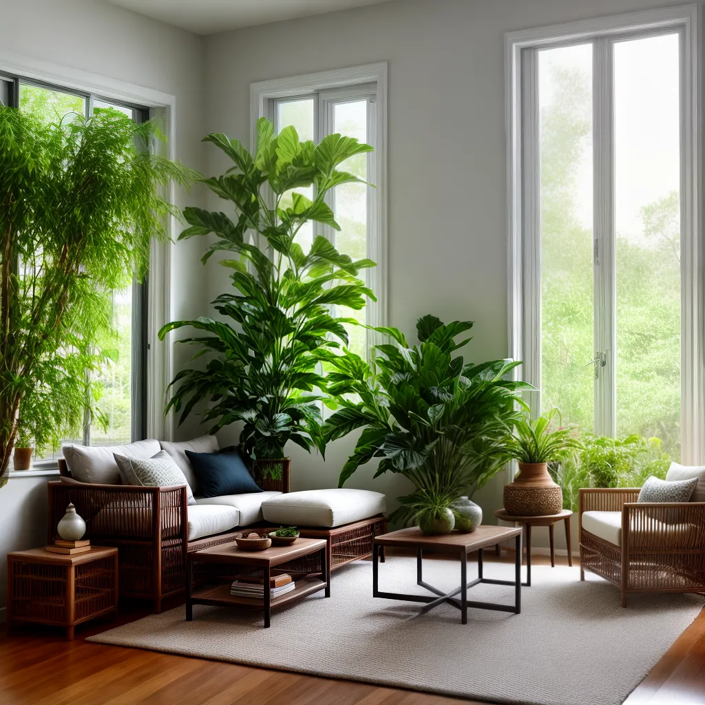 sala harmonia feng shui espiritualidade