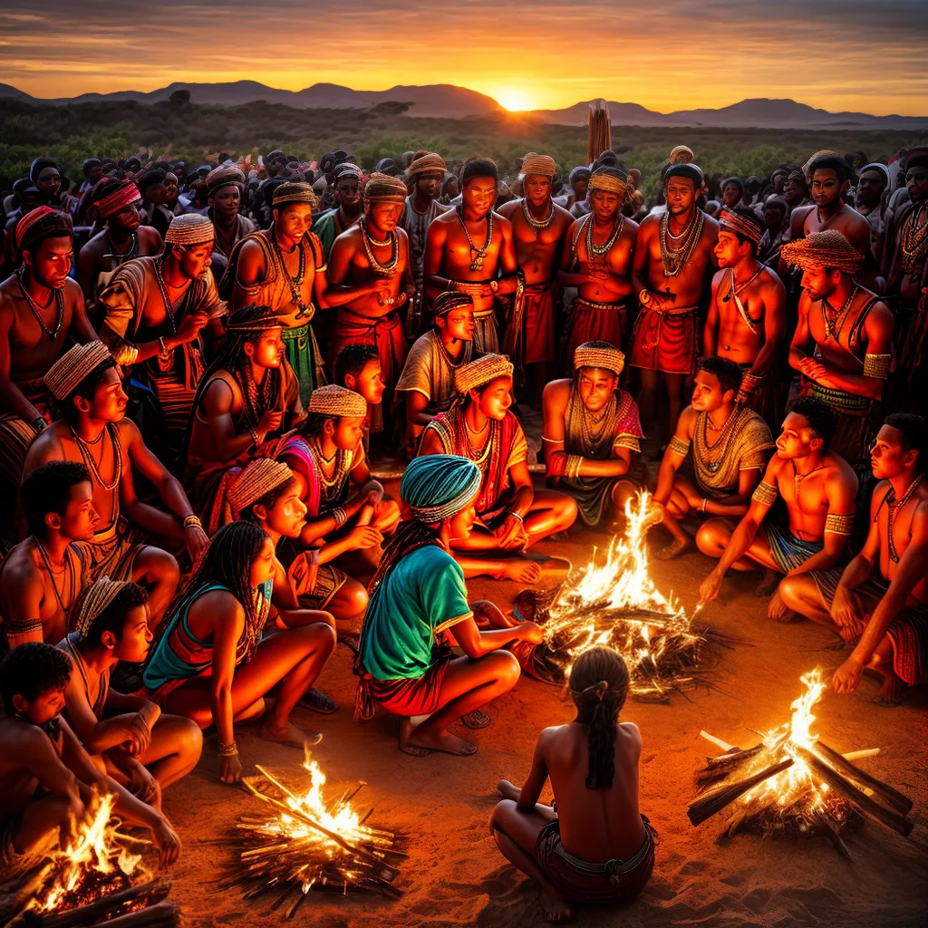 pintura fogo tribal danca energia pintura fogo tribal danca energia