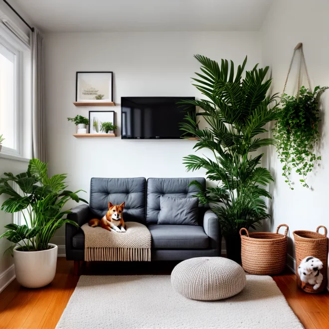 sala acochoante animais plantas sala acochoante animais plantas