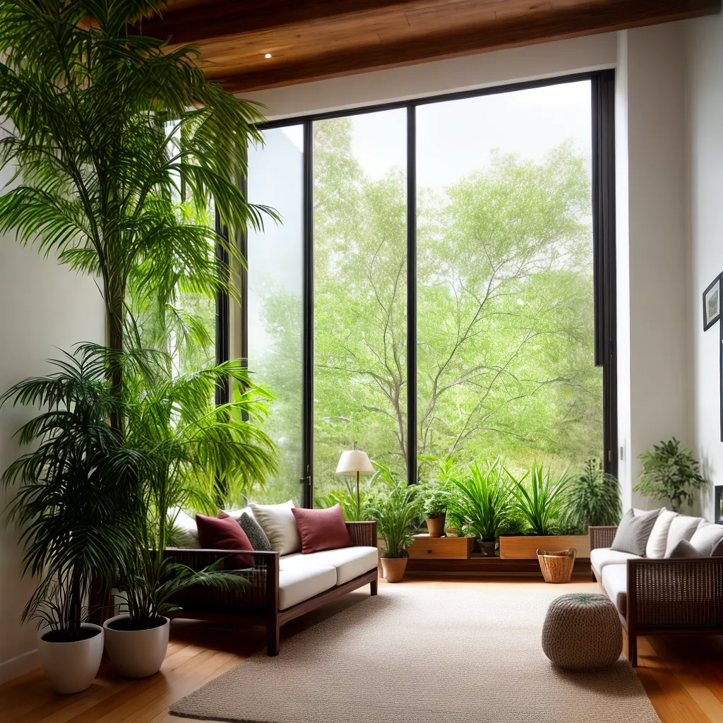 sala acochoante janela pets plantas sala acochoante janela pets plantas
