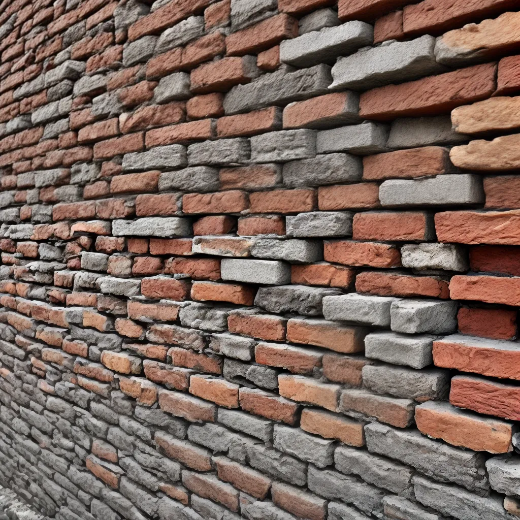 opcoes construcao tijolos blocos opcoes construcao tijolos blocos