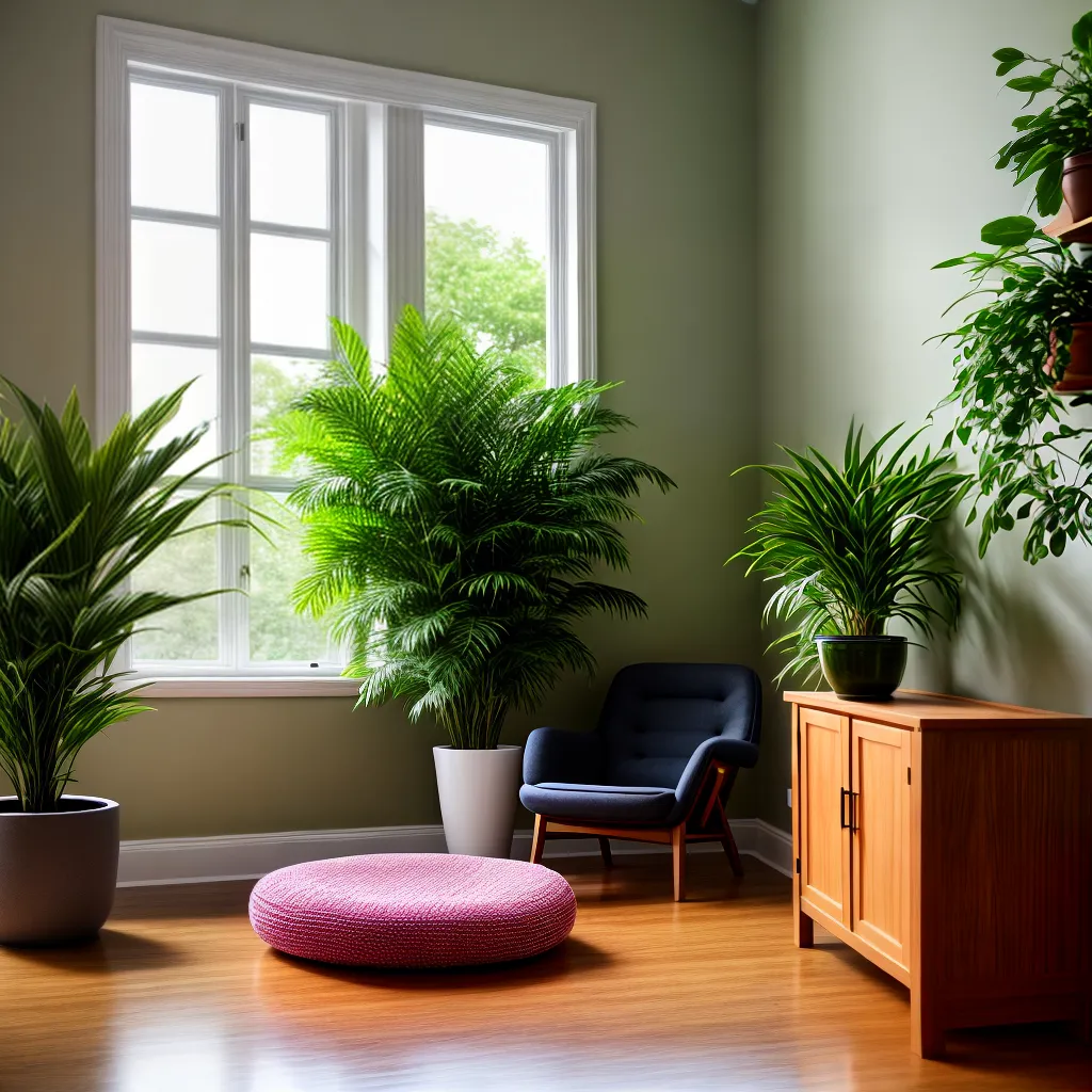cantinho acoalhador animais planta luz cantinho acoalhador animais planta luz