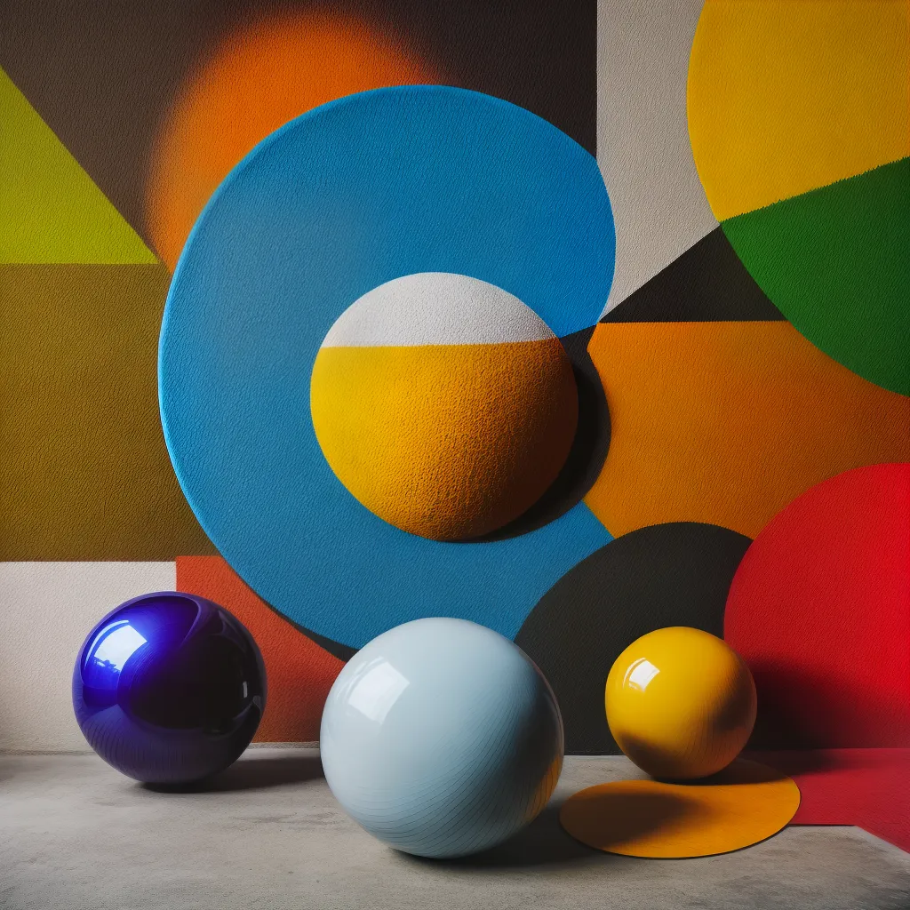 arte moderna arte contemporanea 1