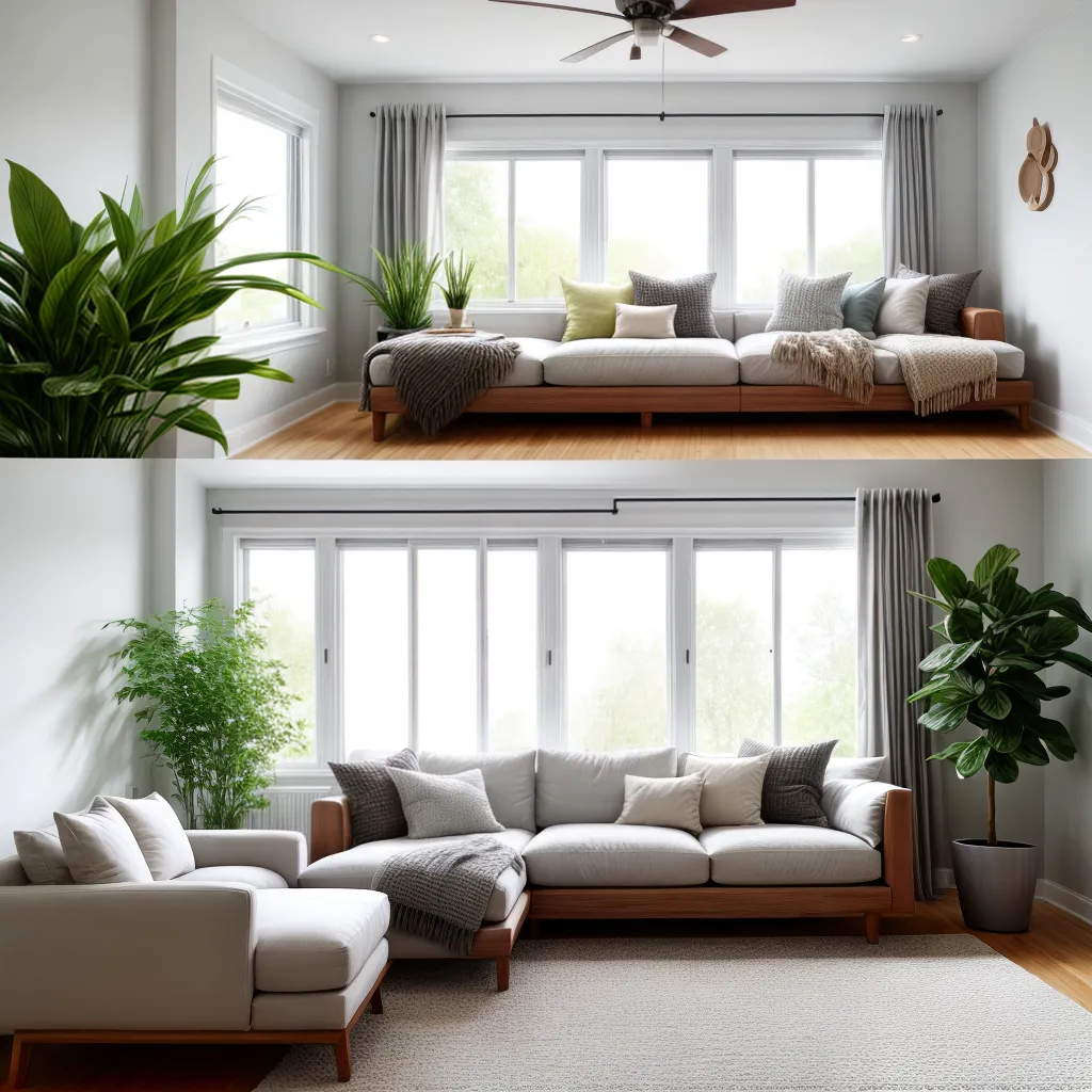 sala acoalhadora janela pet fengshui sala acoalhadora janela pet fengshui