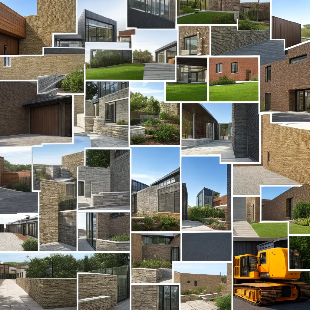 materiais construcao masonry variedade materiais construcao masonry variedade