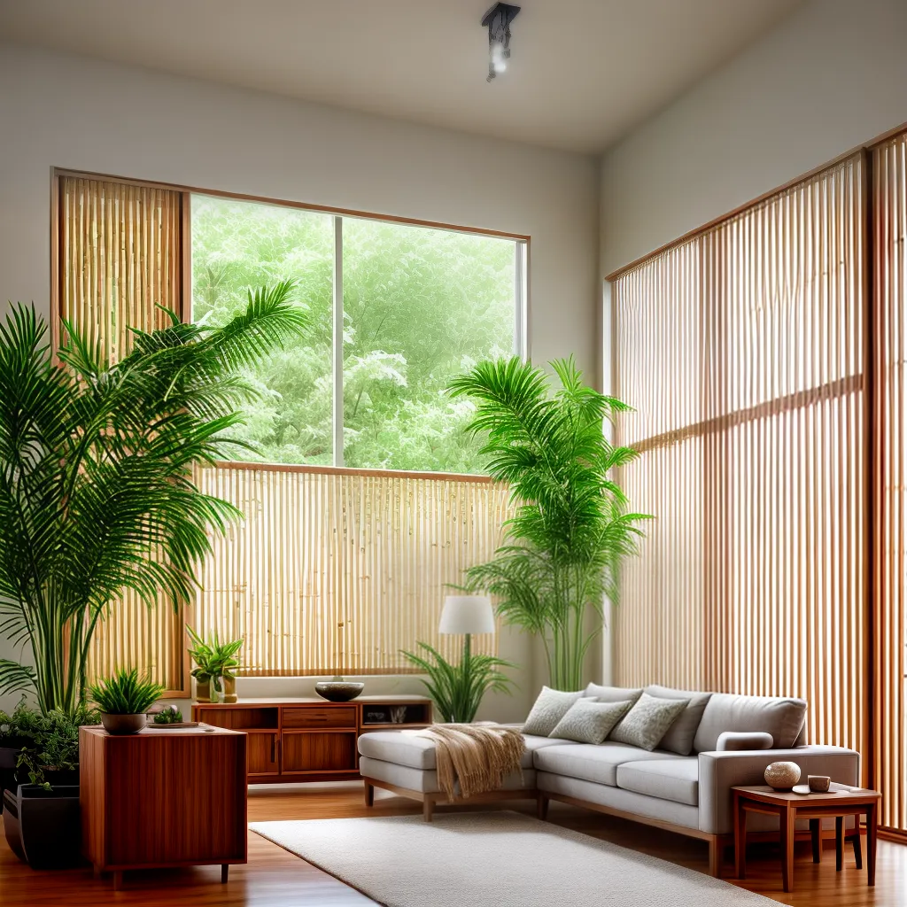 sala feng shui harmonia natureza 1 sala feng shui harmonia natureza 1