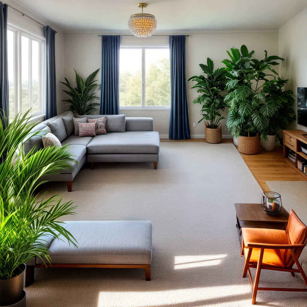 sala harmonia luz flores cristais feng shui sala harmonia luz flores cristais feng shui