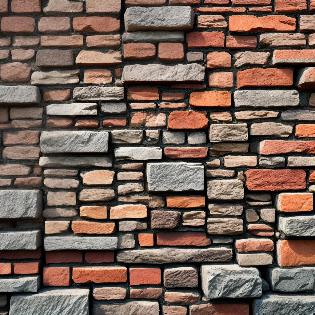 tipos tijolos blocos construcao 1 tipos tijolos blocos construcao 1