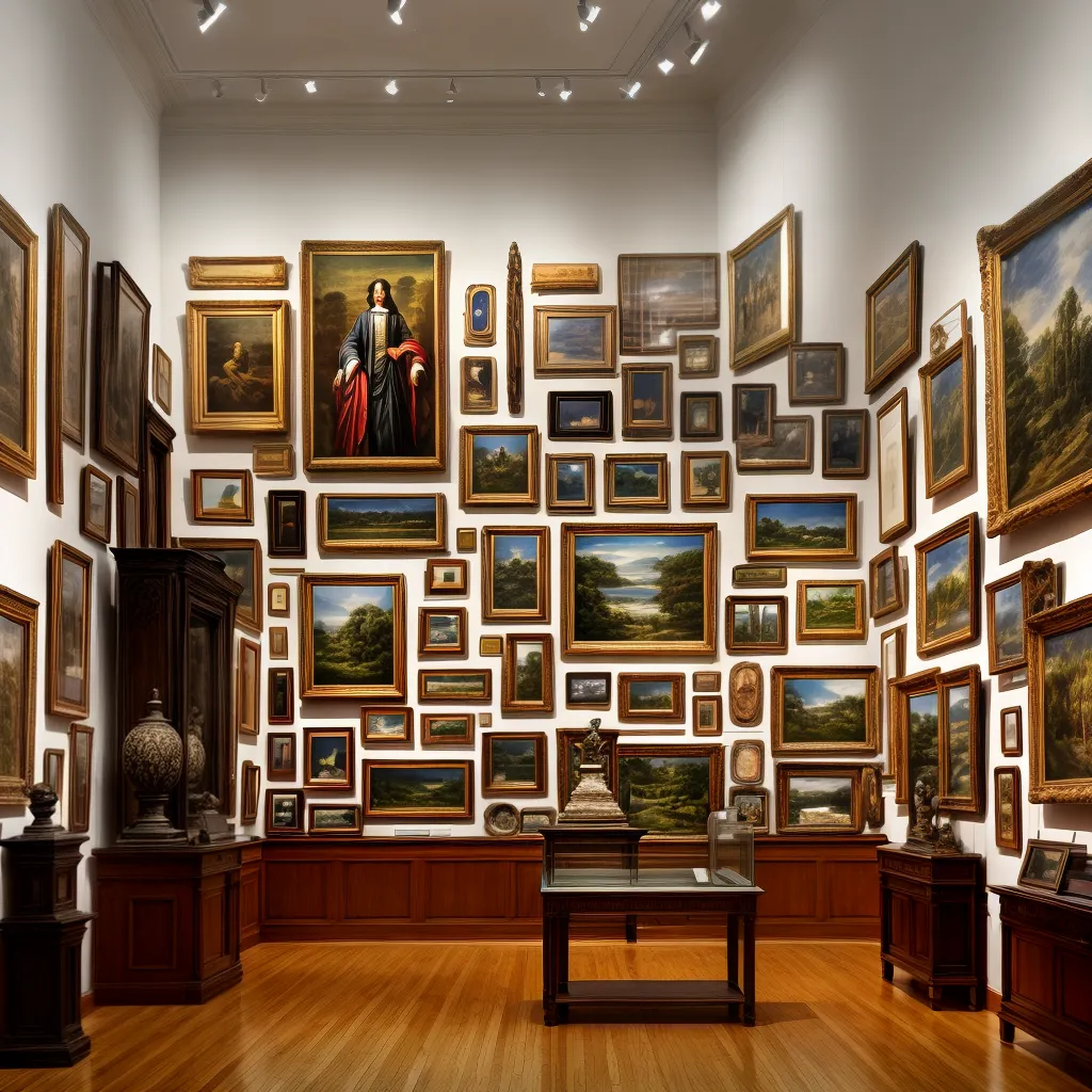 museus preservacao exibicao interpretacao galerias artes museus preservacao exibicao interpretacao galerias artes