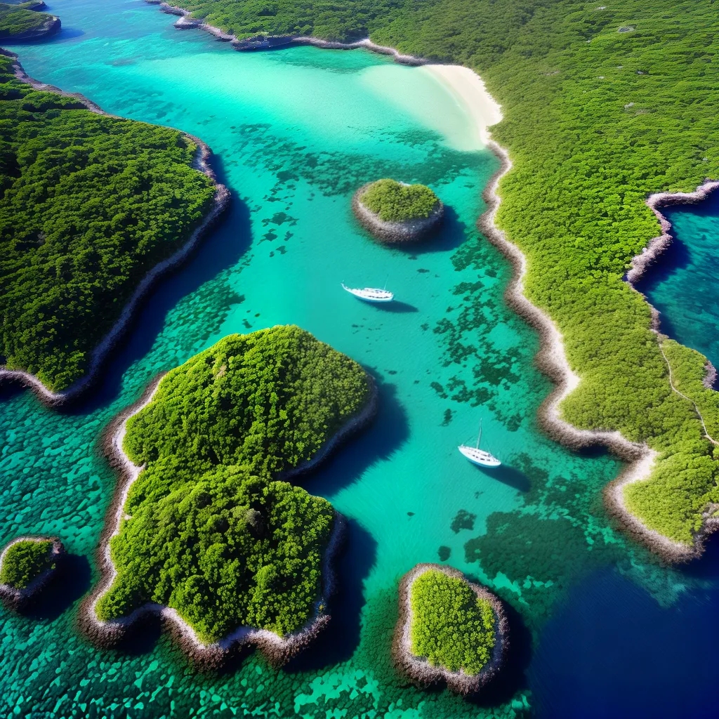oceano turquesa recife coral oceano turquesa recife coral