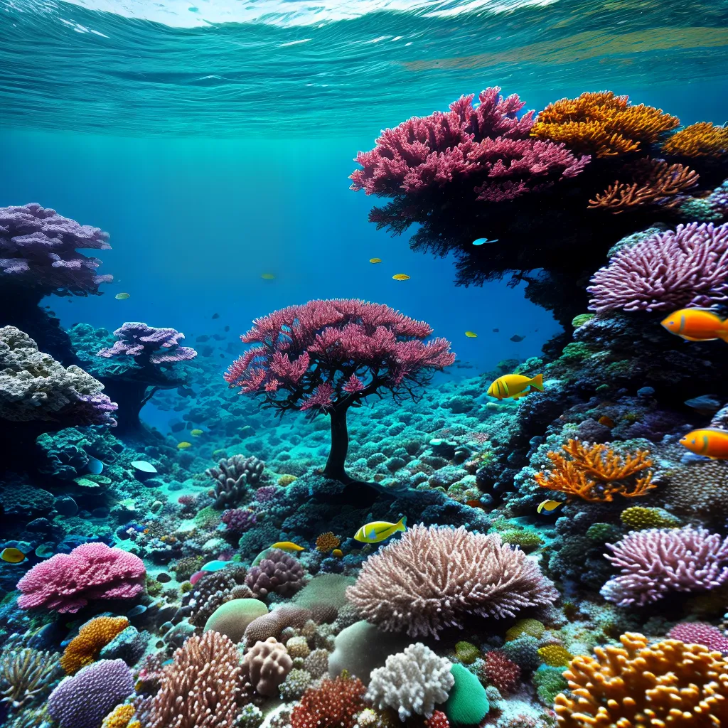 papel de parede subaquatico recife coral papel de parede subaquatico recife coral
