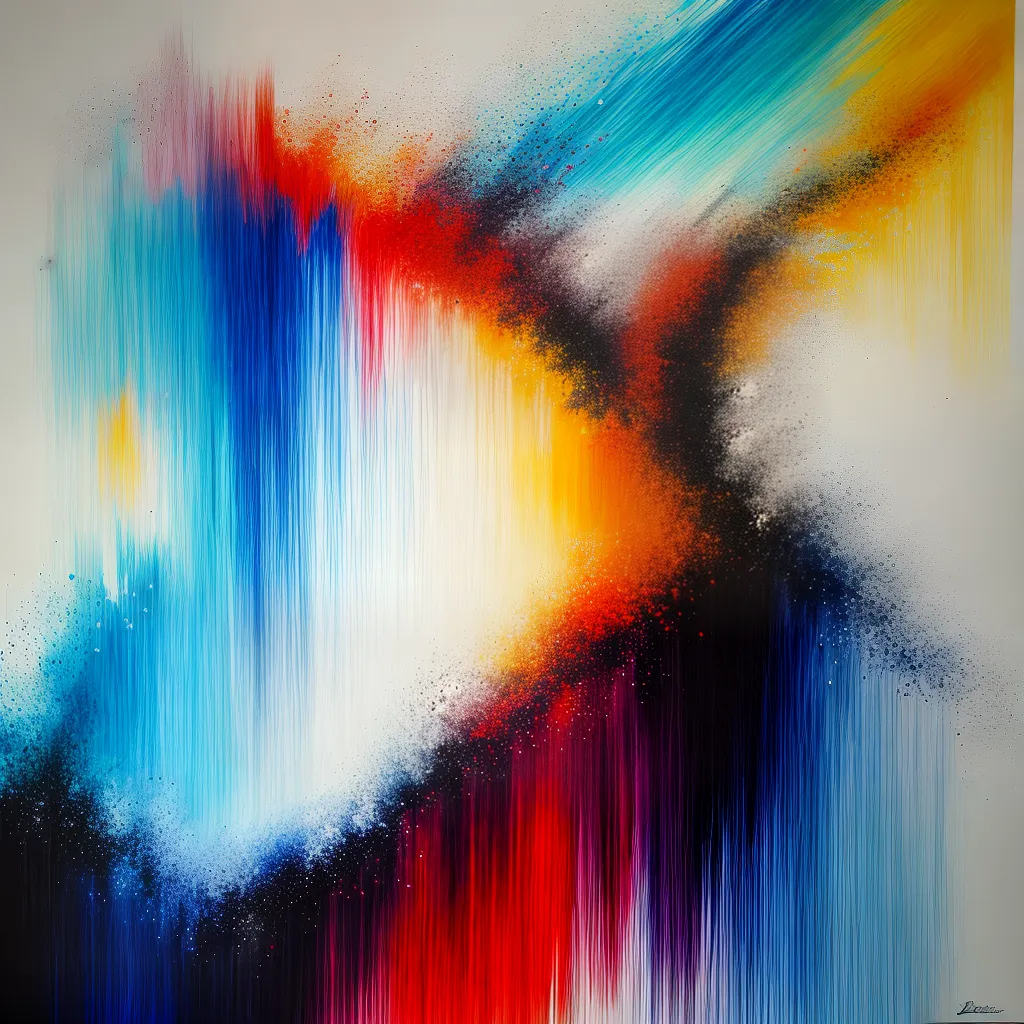 arte abstrata arte figurativa 1 arte abstrata arte figurativa 1