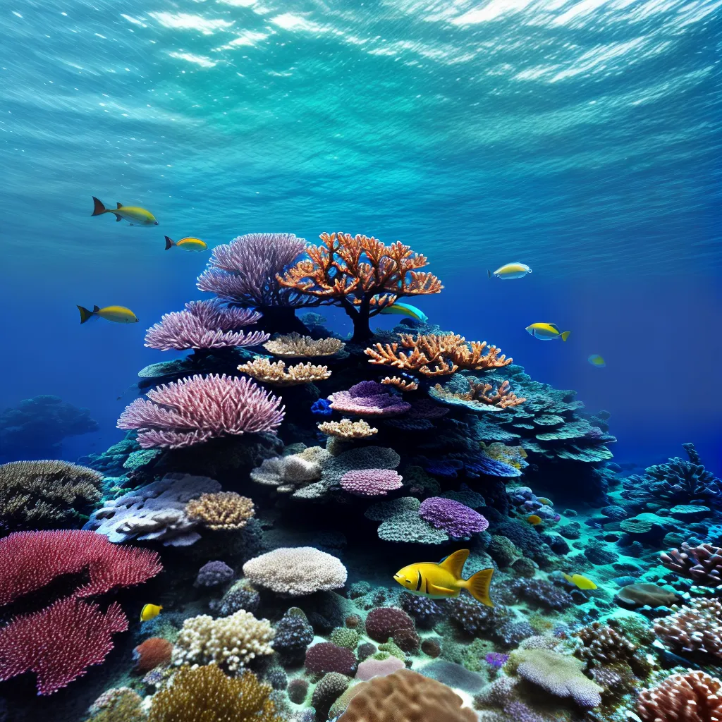 cenario subaquatico peixes tropicais 2 cenario subaquatico peixes tropicais 2