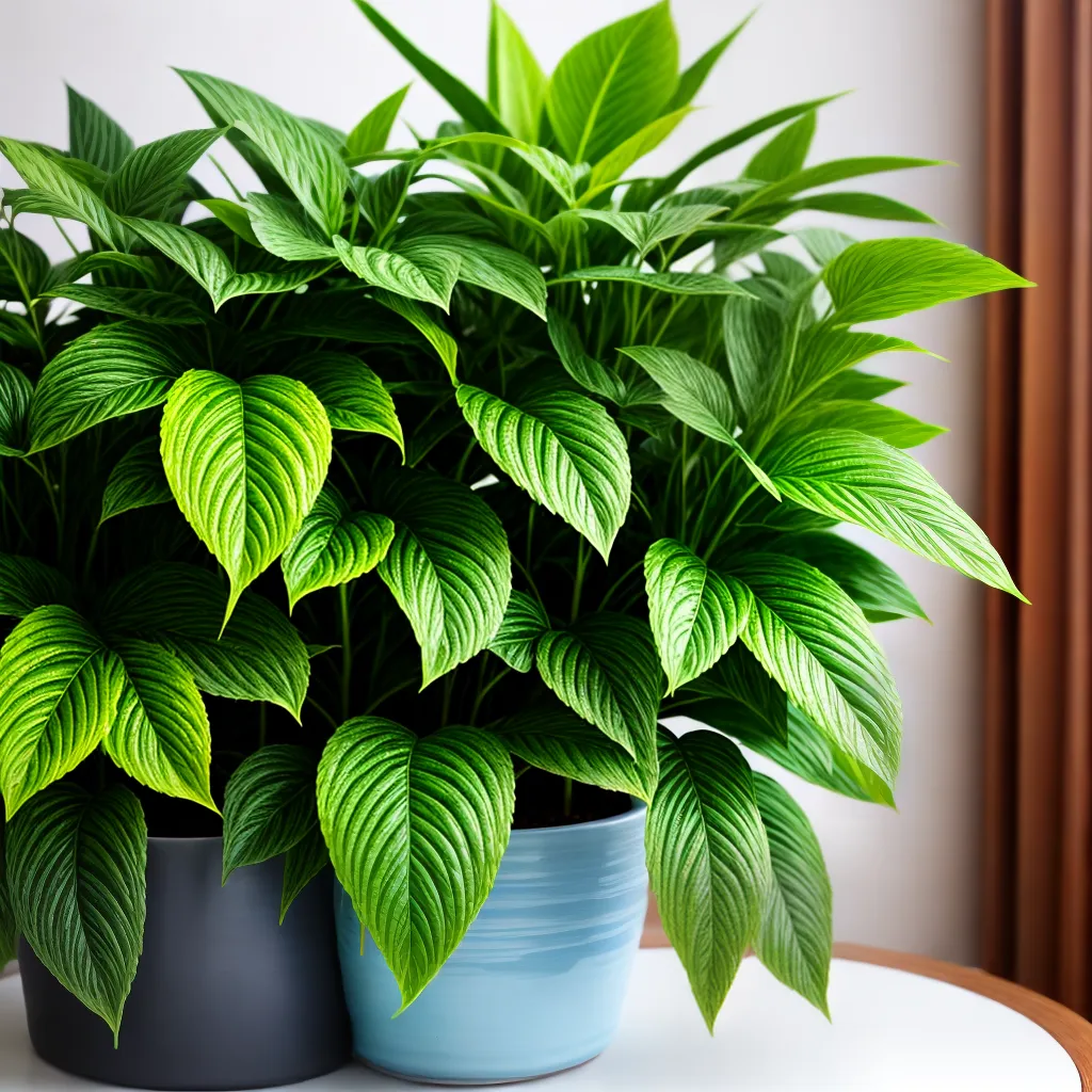 planta verde feng shui energia planta verde feng shui energia