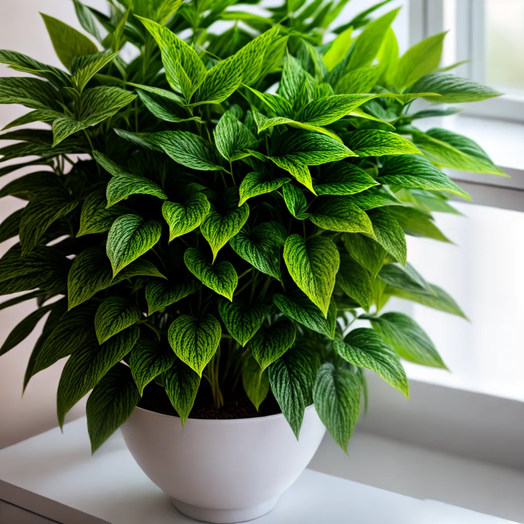 planta verde sol canto harmonia planta verde sol canto harmonia