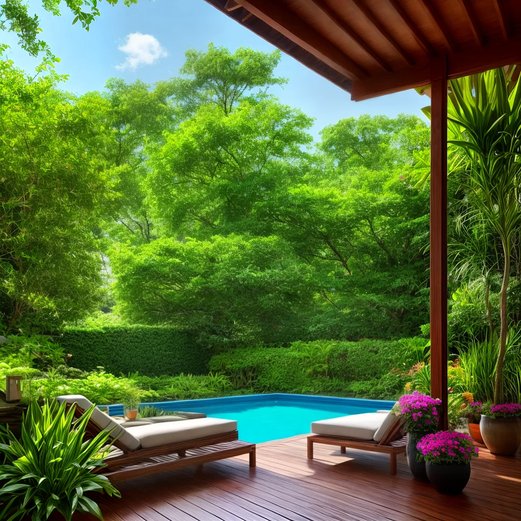 sala verde plantas feng shui 2 sala verde plantas feng shui 2