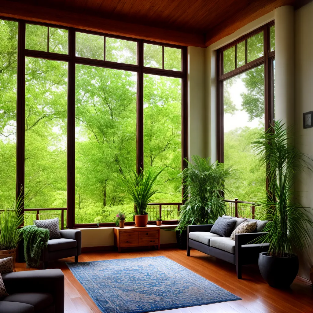 sala jardim verde feng shui sala jardim verde feng shui