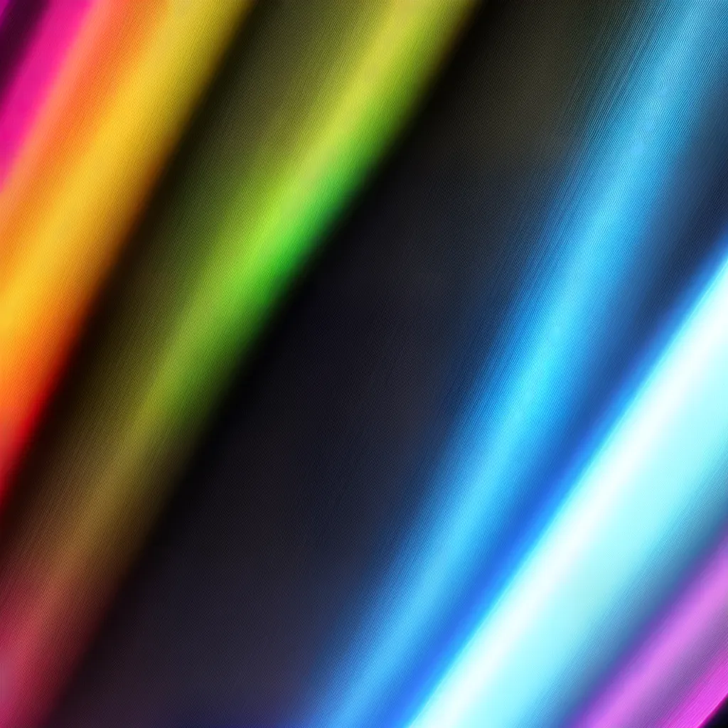 papel de parede futurista neon inovacao papel de parede futurista neon inovacao