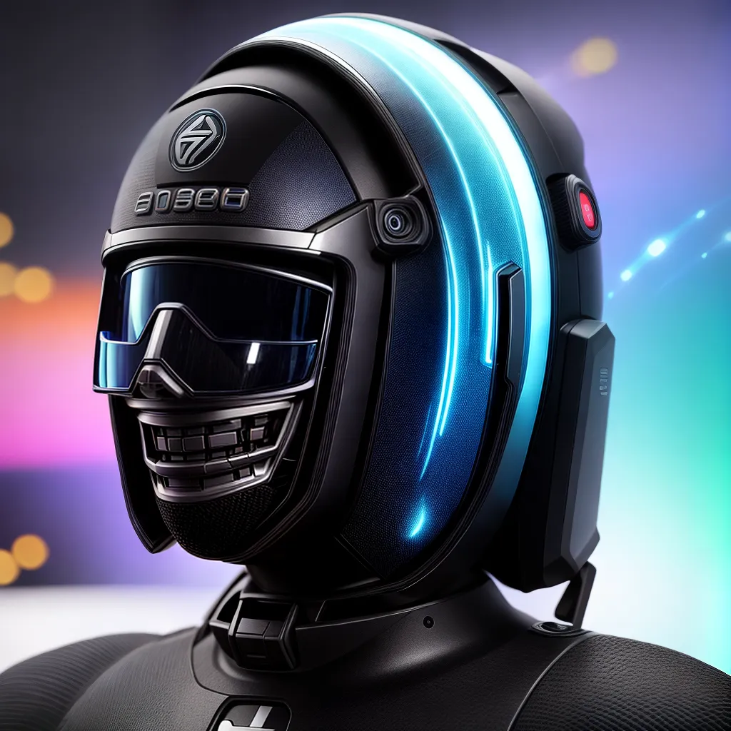 tela computador futurista papel de parede tela computador futurista papel de parede