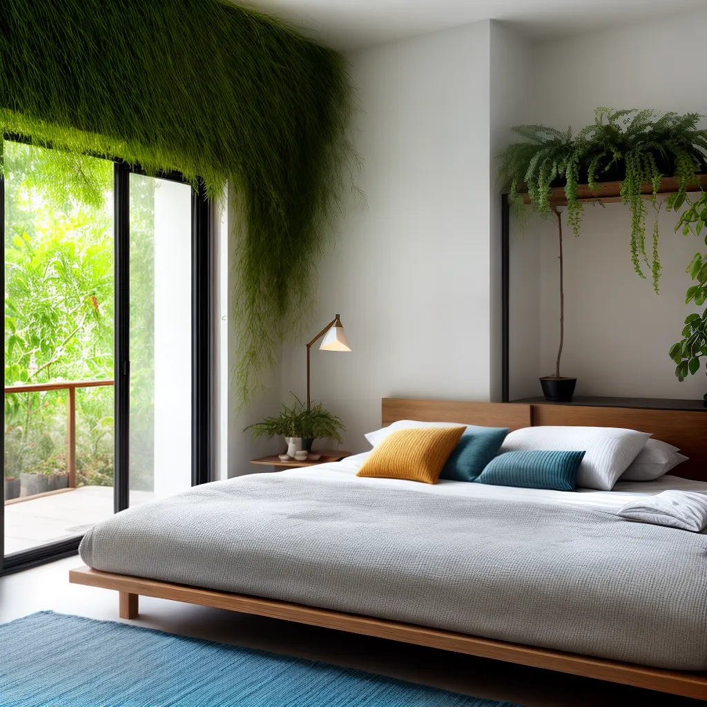 quarto sereno minimalista tons terrosos quarto sereno minimalista tons terrosos