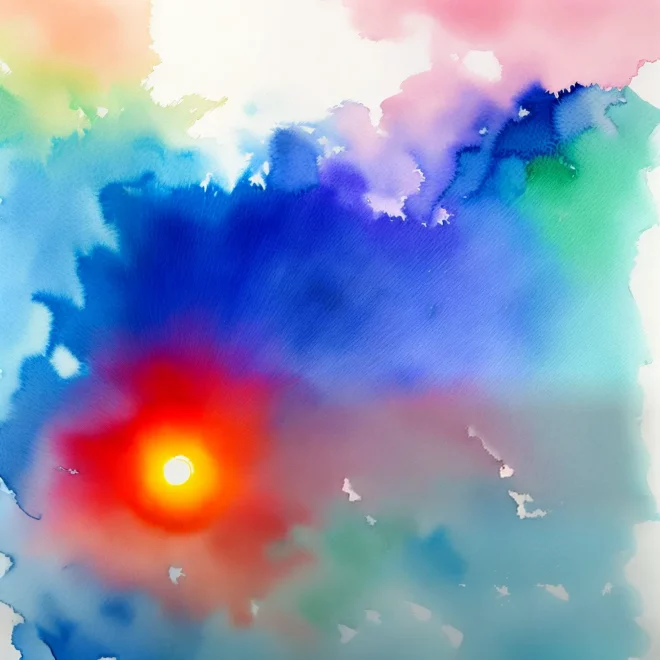aquarela transparencia gouache opacidade aquarela transparencia gouache opacidade