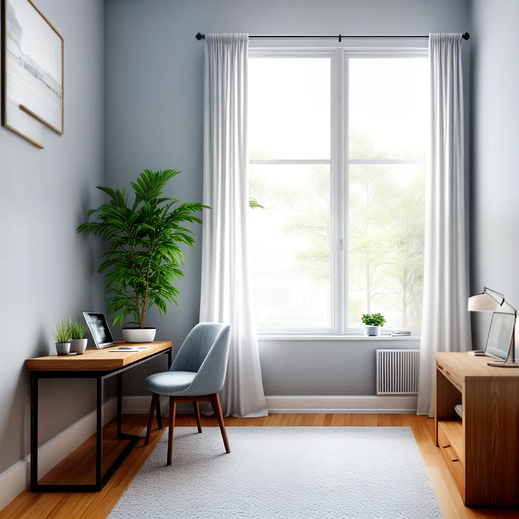 quarto convidados feng shui sereno quarto convidados feng shui sereno