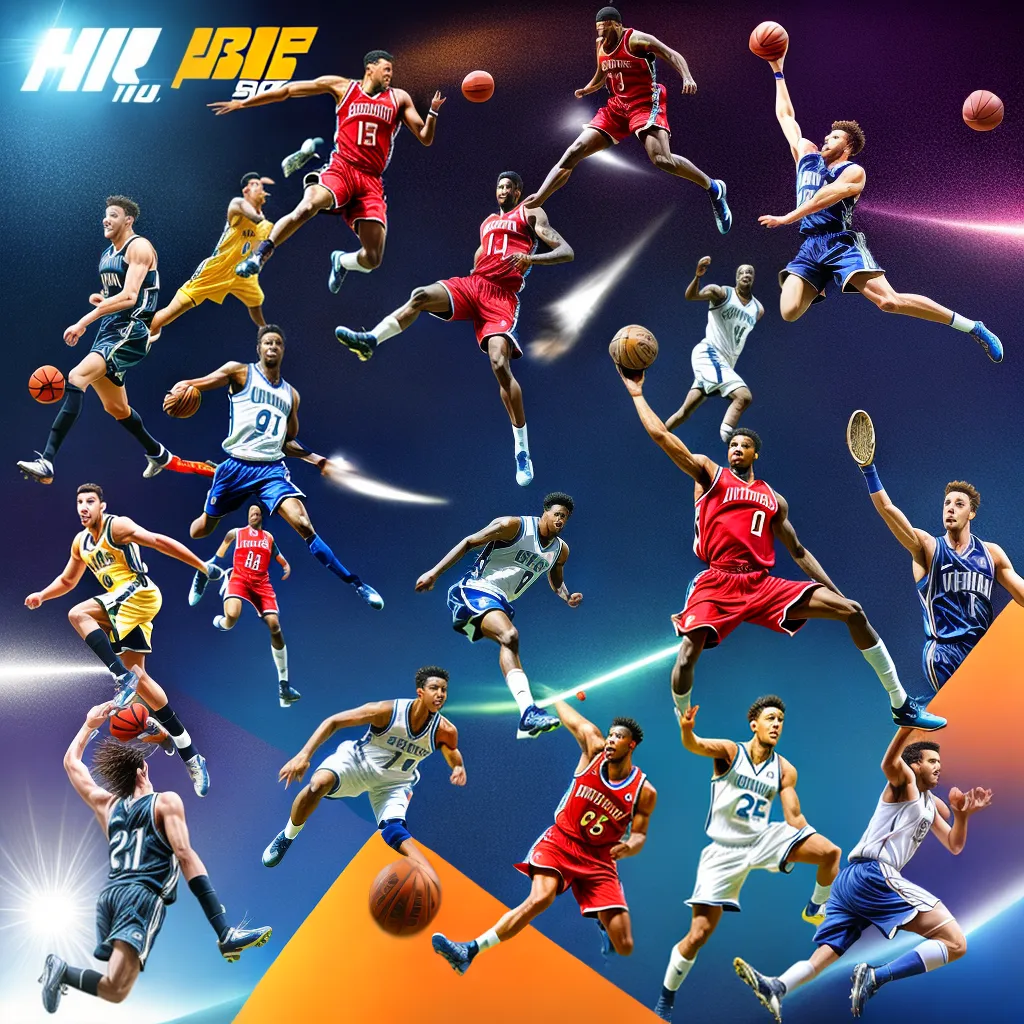 colagem momentos iconicos esportes