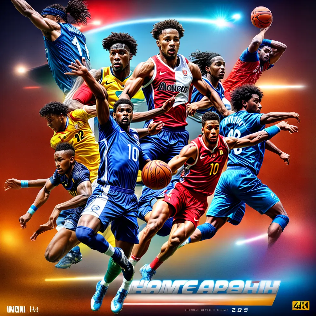 papel de parede esportes icones conquistas
