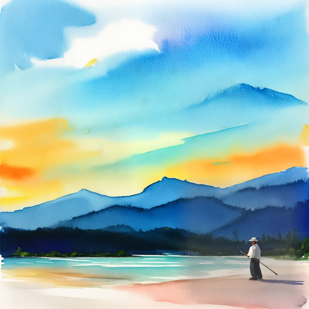 aquarela opaca x transparente 1