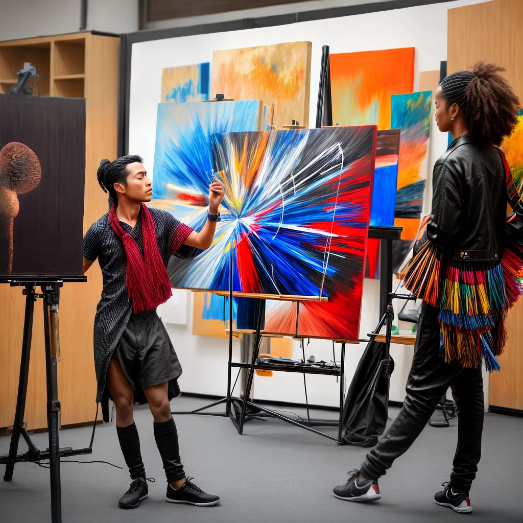 artes visuais obras pintura escultura fotografia artes visuais obras pintura escultura fotografia