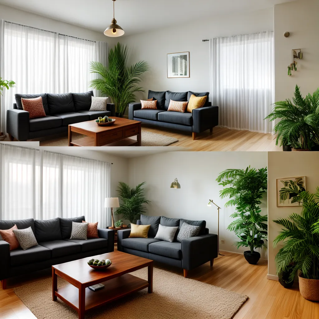 sala harmonia feng shui 1