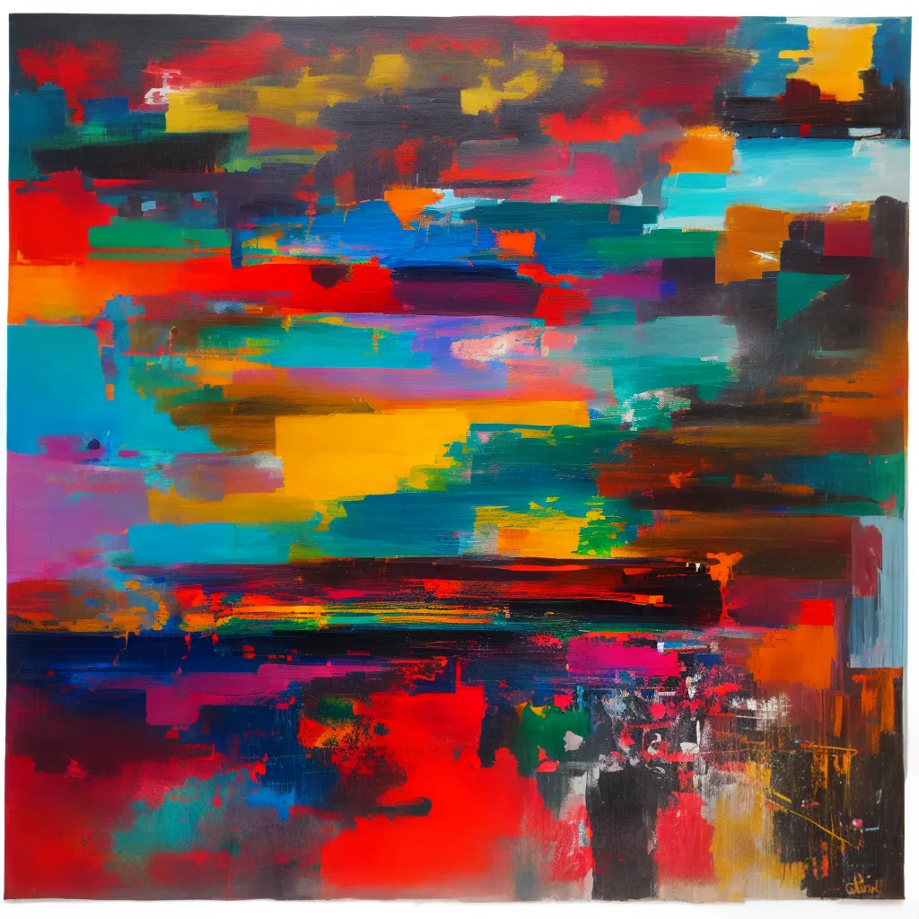 arte ecletica collage pintura abstrata arte ecletica collage pintura abstrata