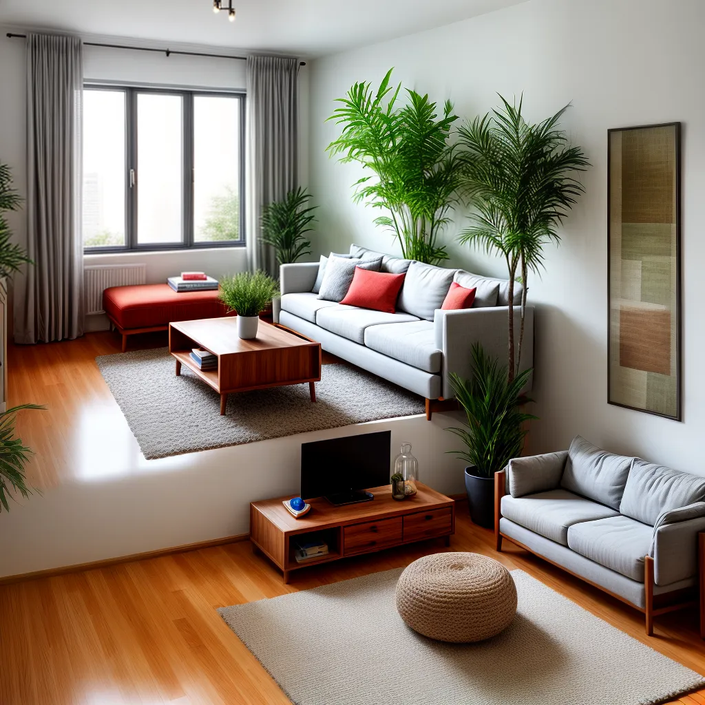 sala harmonia feng shui luz natureza sala harmonia feng shui luz natureza