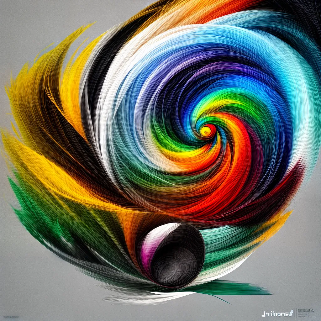 design grafico ilustracao comunicacao visual