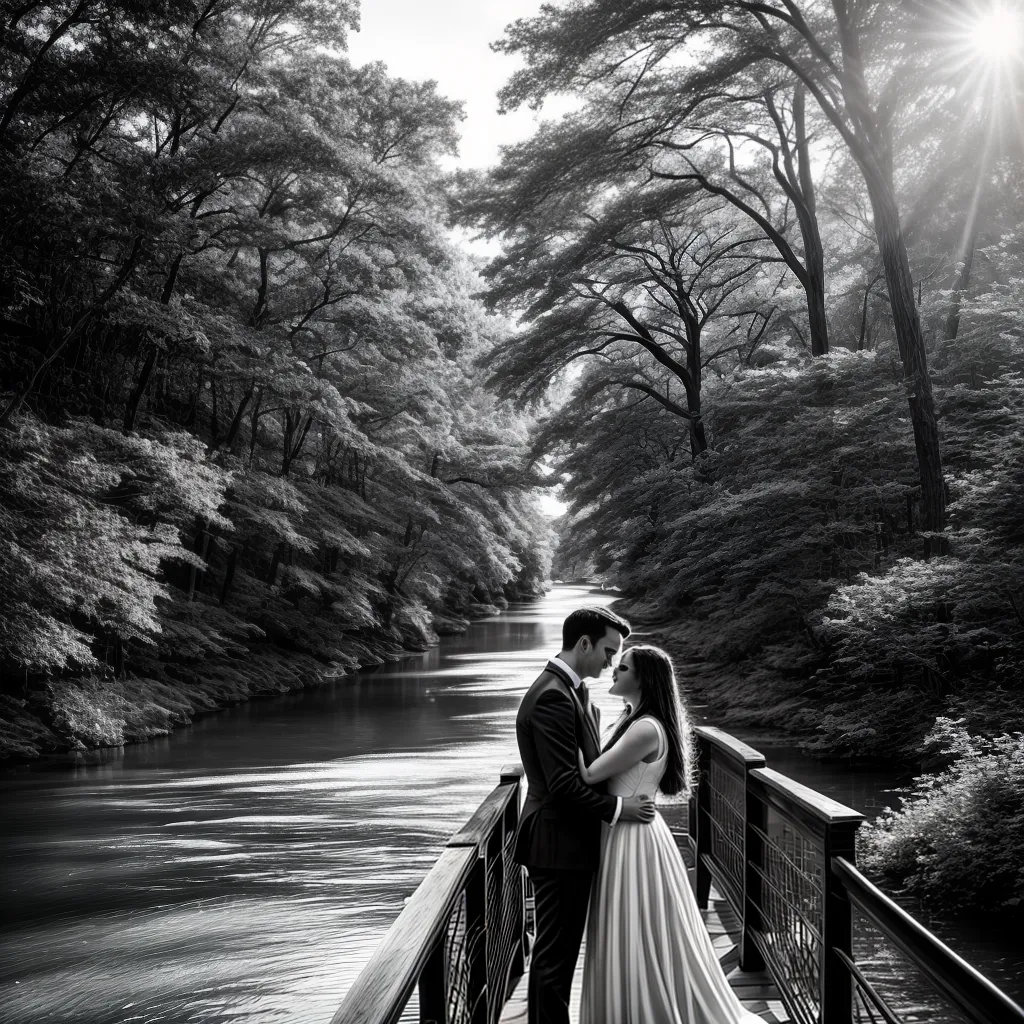 casal ponte amor romantico casal ponte amor romantico