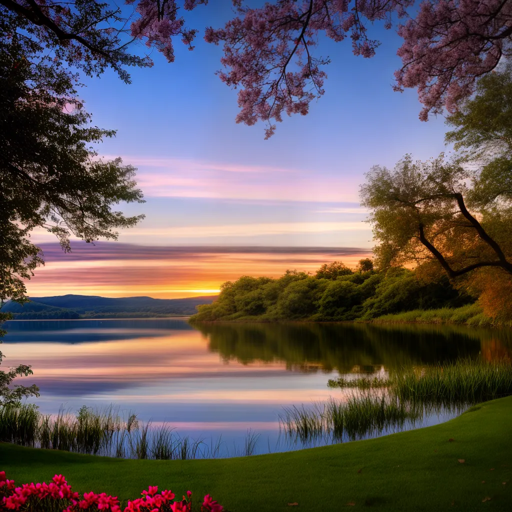 por do sol lago casal amor natureza por do sol lago casal amor natureza