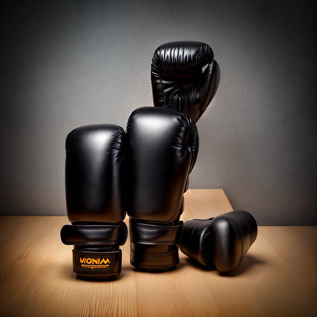 luvas artes marciais dummy treino luvas artes marciais dummy treino