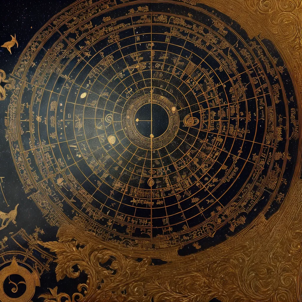 mapa astrologico ilustrado feng shui mapa astrologico ilustrado feng shui