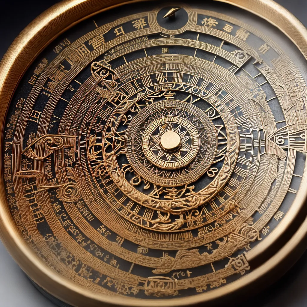 bussola feng shui mapa astrologico bussola feng shui mapa astrologico