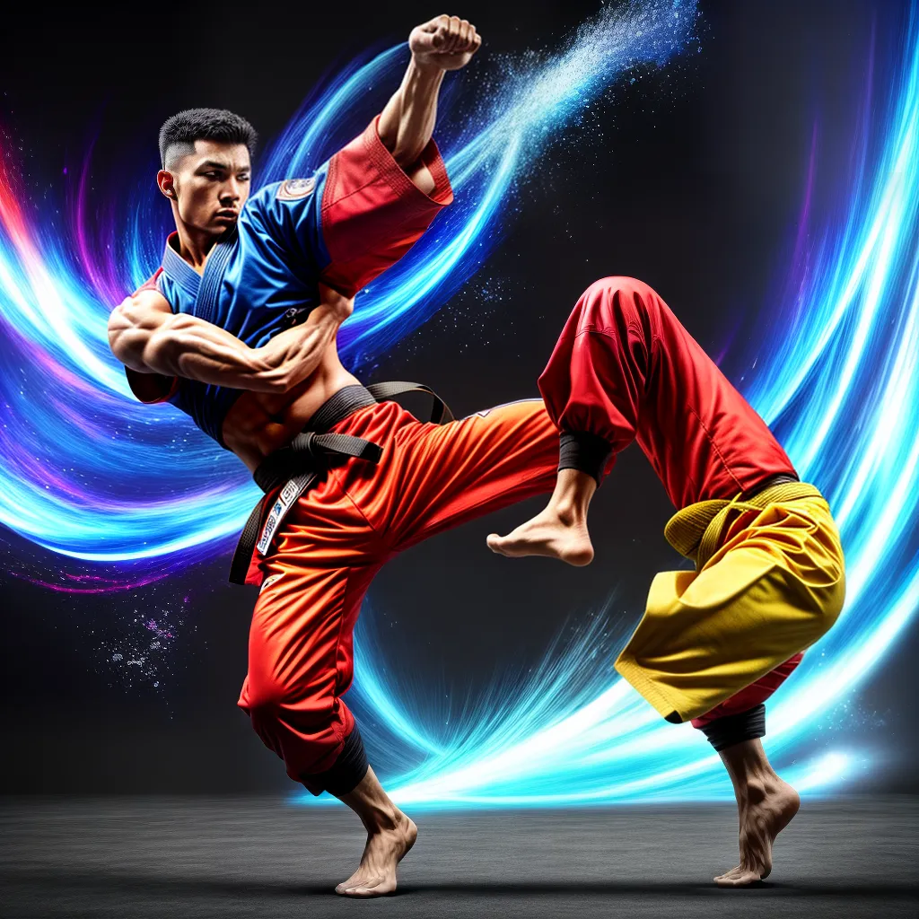papel de parede artes marciais energia papel de parede artes marciais energia