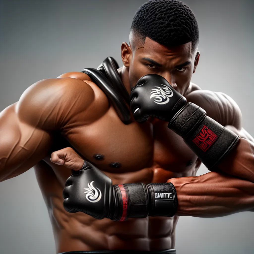 luvas artes marciais preto luvas artes marciais preto
