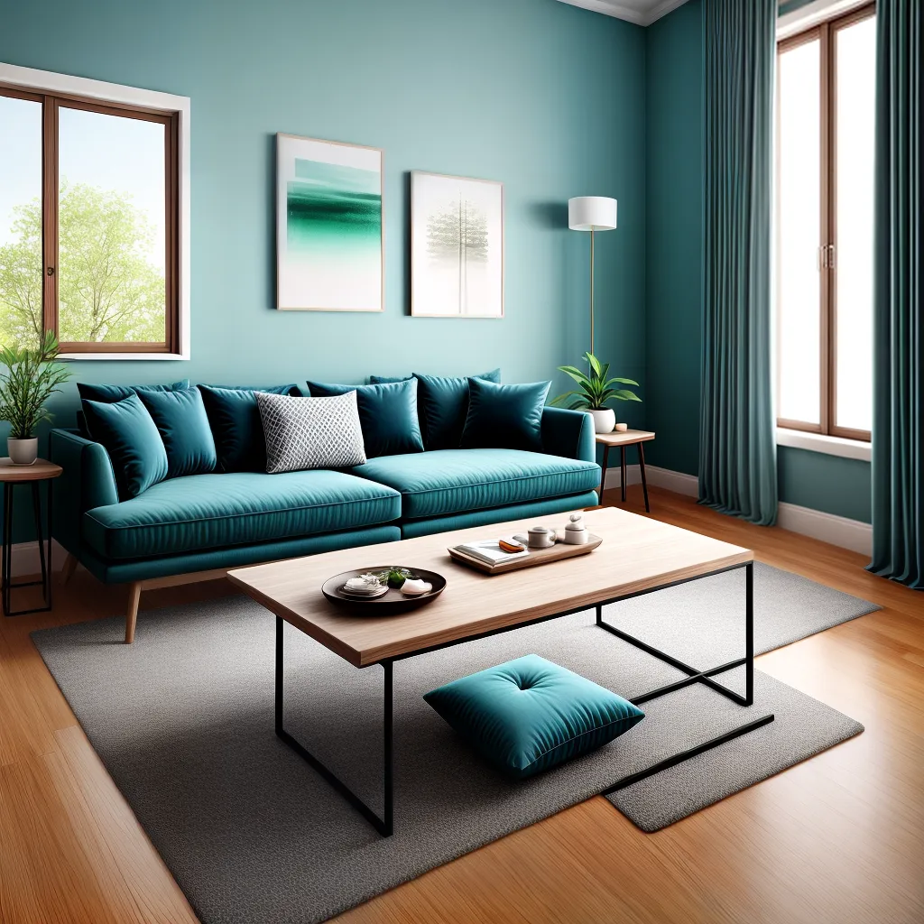 sala harmonia feng shui cores sala harmonia feng shui cores