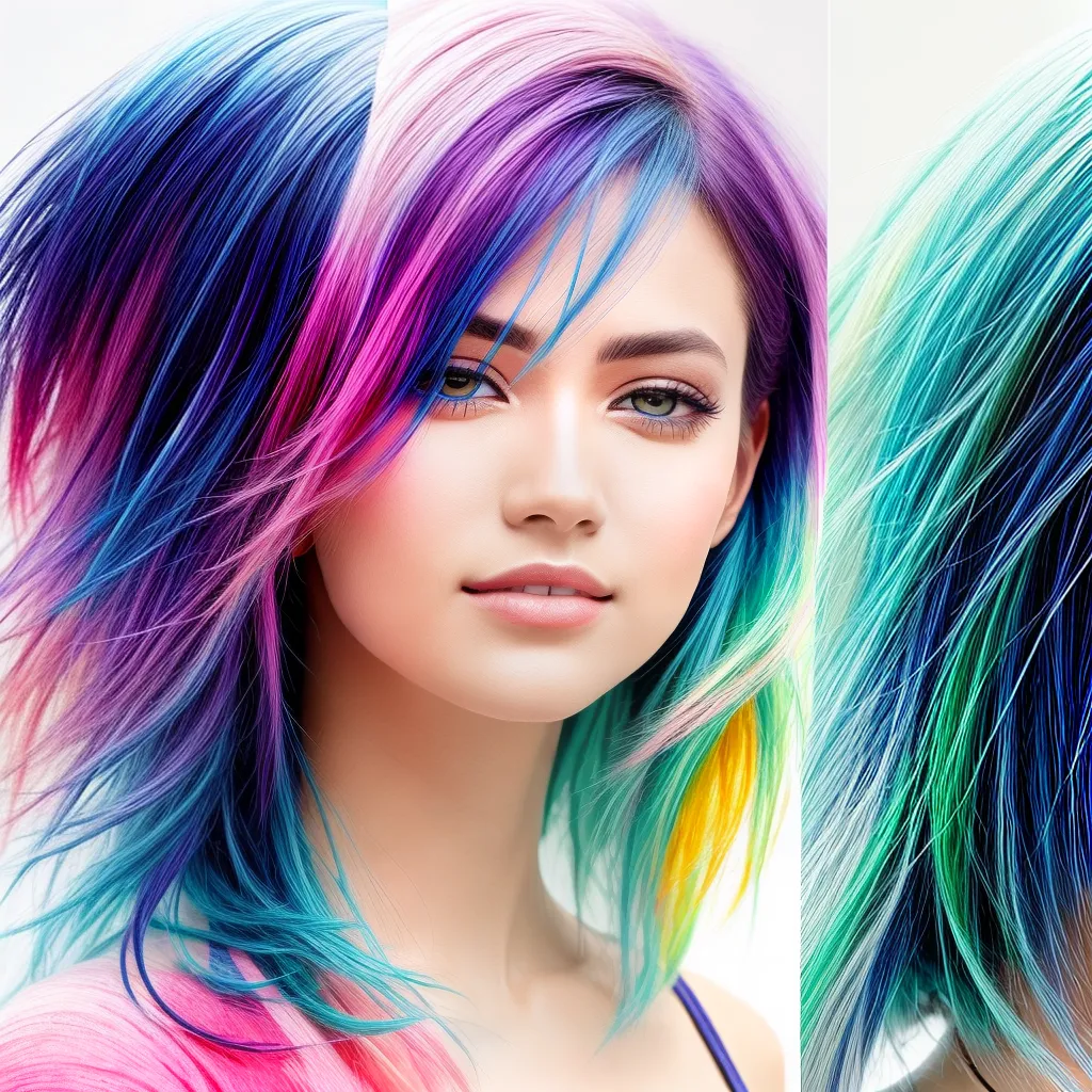 diferenca aquarela acrilico 1 diferenca aquarela acrilico 1