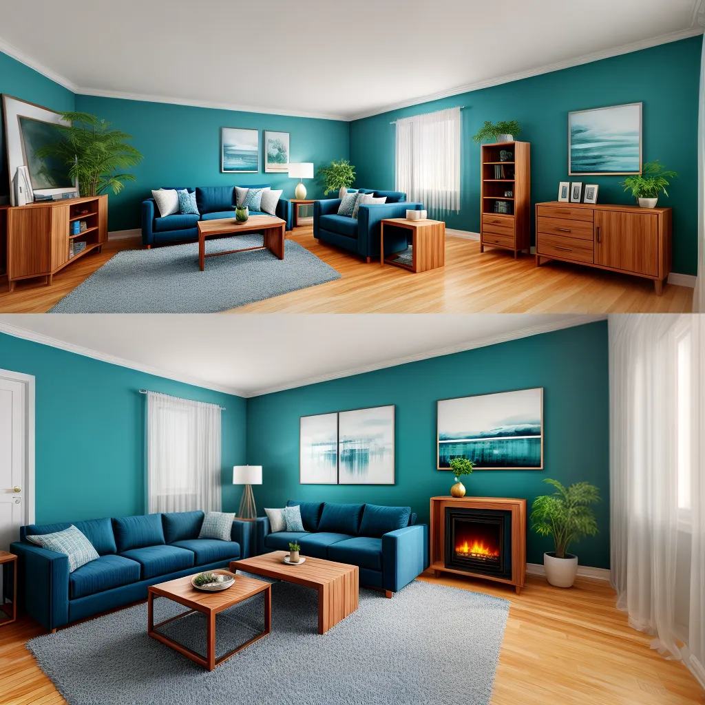 sala harmonia feng shui serenidade sala harmonia feng shui serenidade