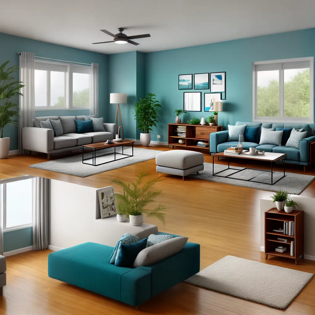 sala feng shui tranquilidade equilibrio sala feng shui tranquilidade equilibrio