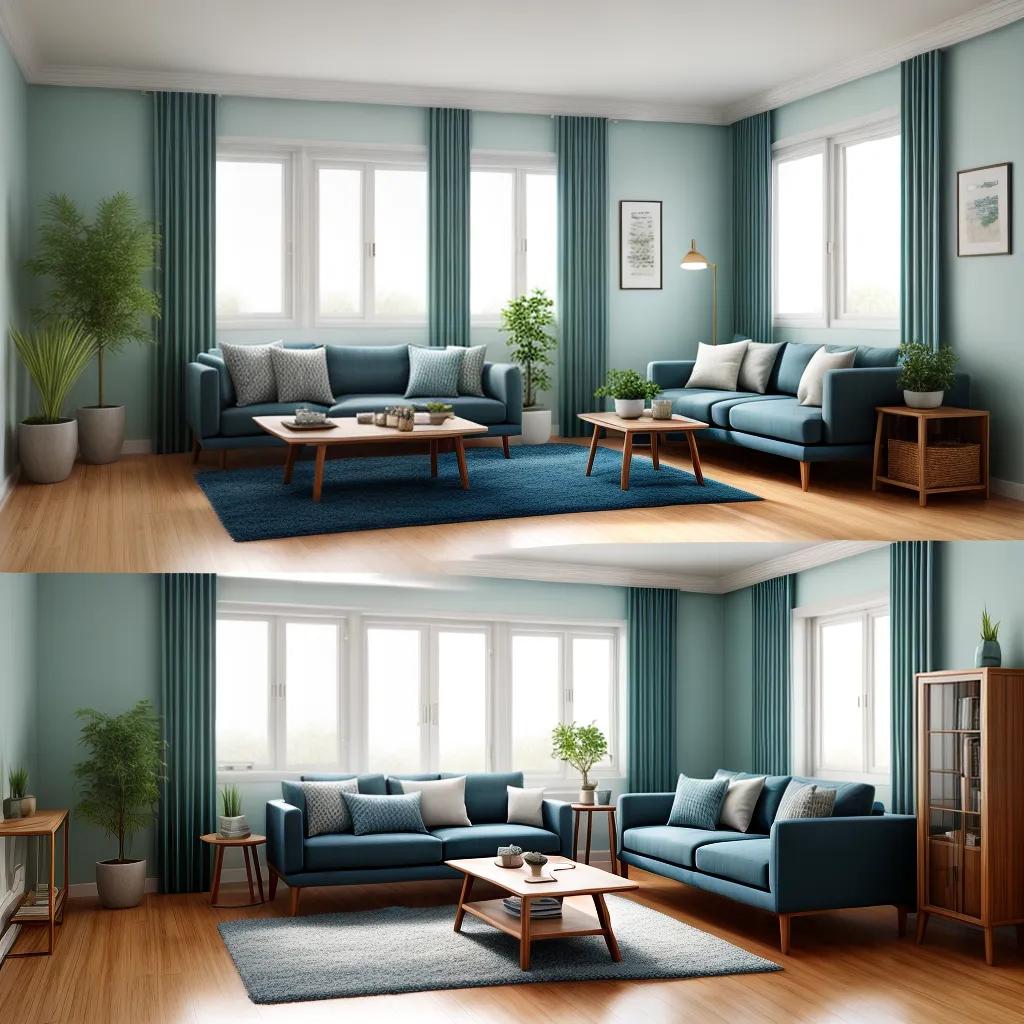 sala harmonia feng shui serenidade 1 sala harmonia feng shui serenidade 1