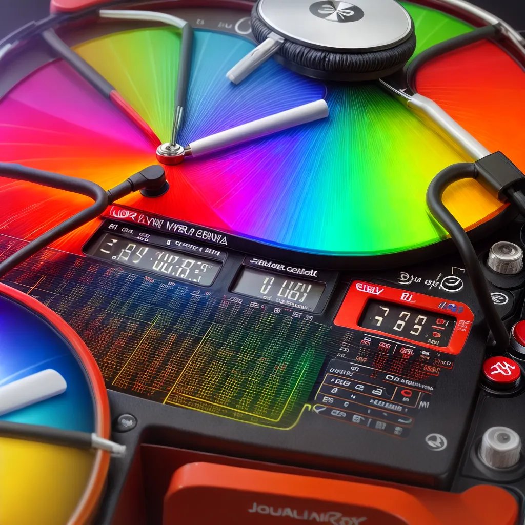 jukebox colorido notas musicais headphones jukebox colorido notas musicais headphones