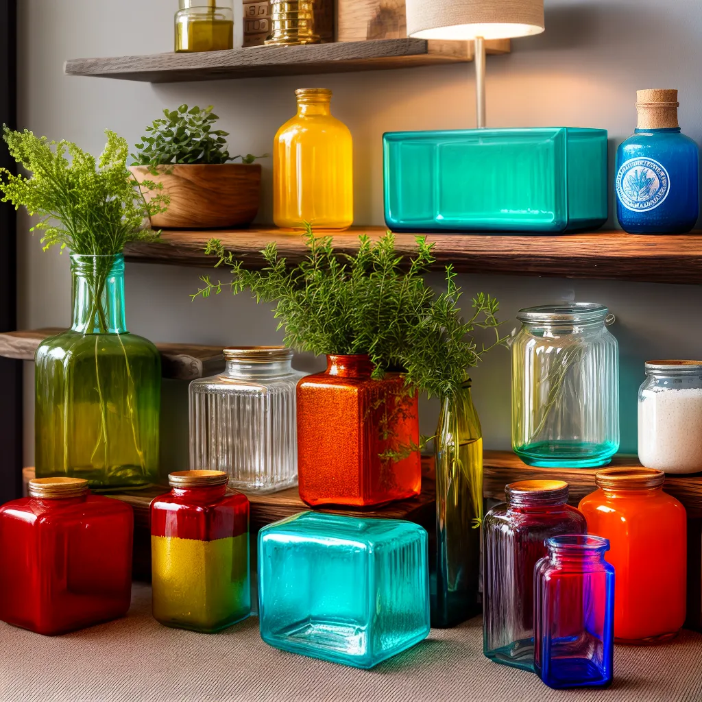 decoracao sustentavel reciclagem upcycling decoracao sustentavel reciclagem upcycling